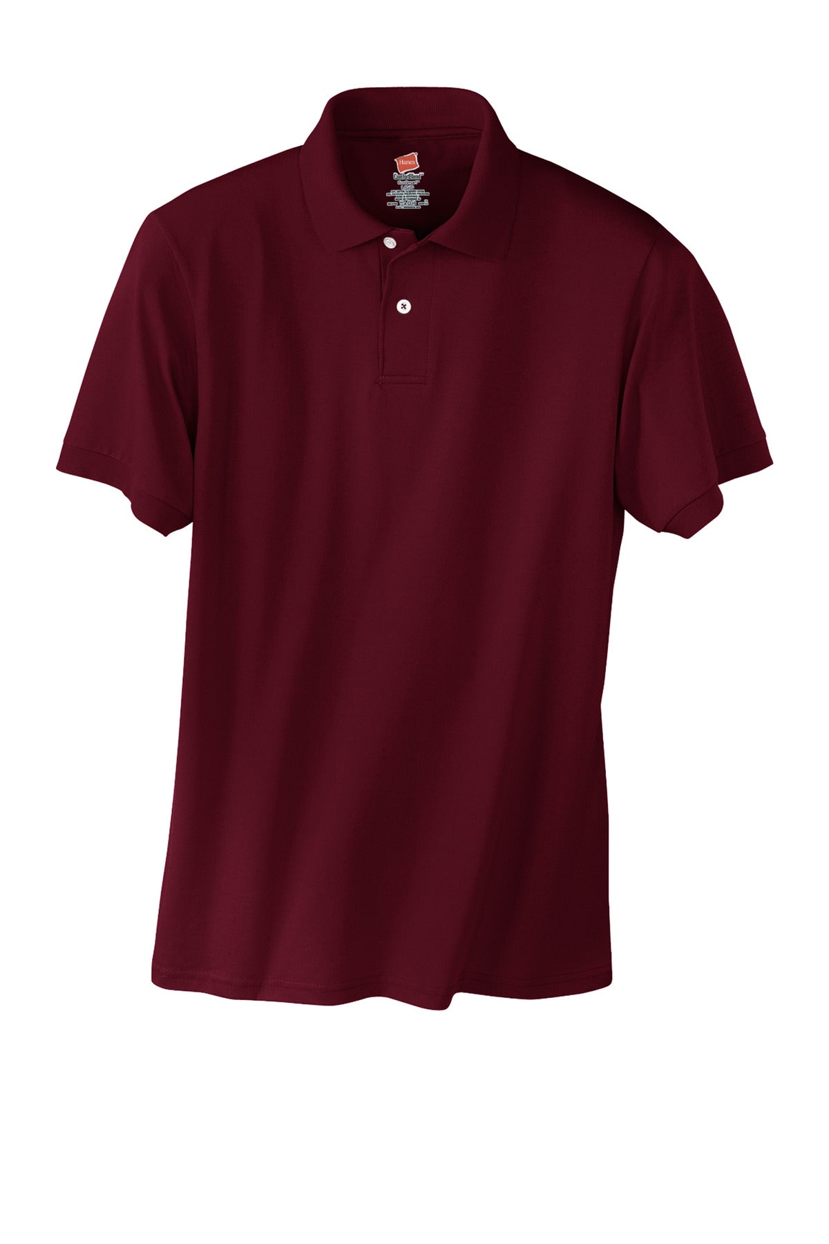 Product Maroon