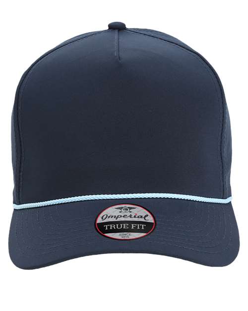 Product Navy/ Light Blue