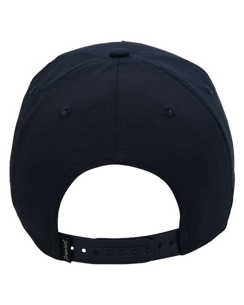 Back Product Navy/ Navy-Red