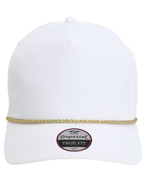 Product White/ Metallic Gold