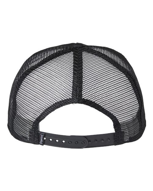 Back Product Black/ Black/ Black