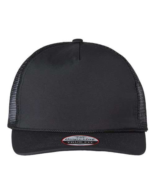 Product Black/ Black/ Black