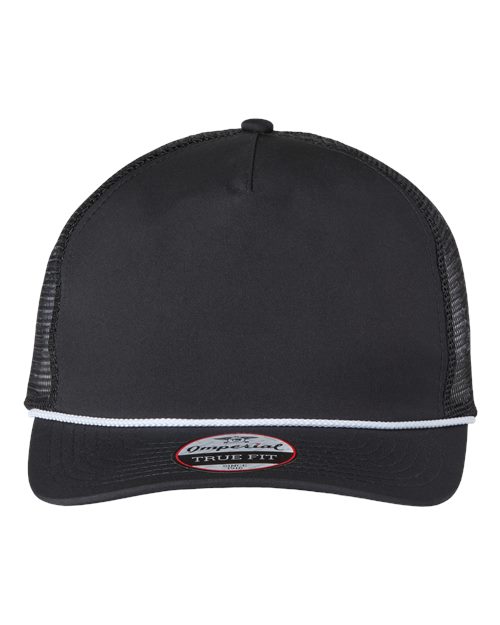 Product Black/ Black/ White