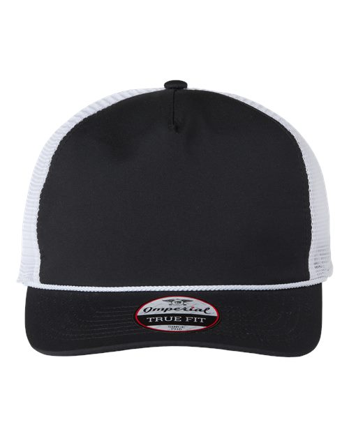 Product Black/ White/ White