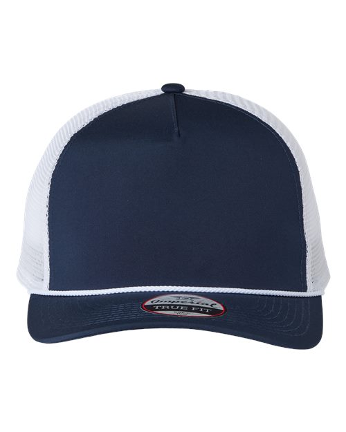 Product Navy/ White/ White