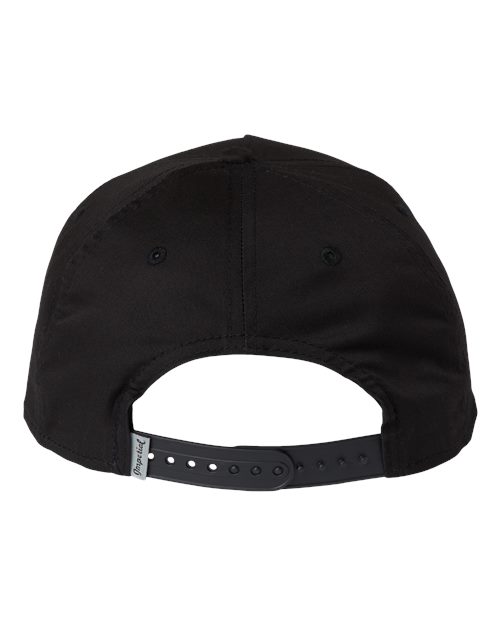Back Product Black/ White