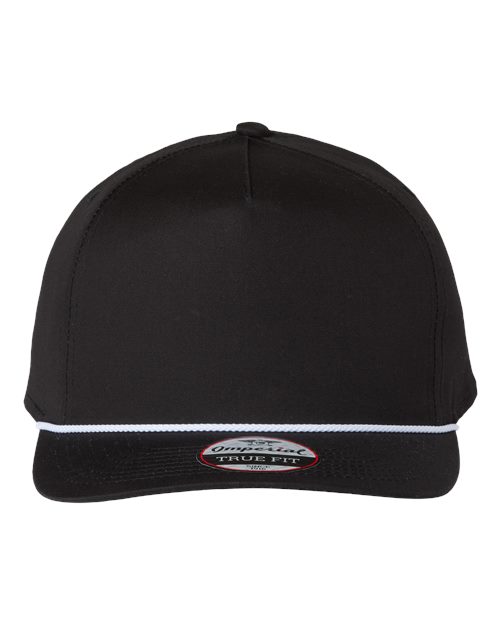 Product Black/ White
