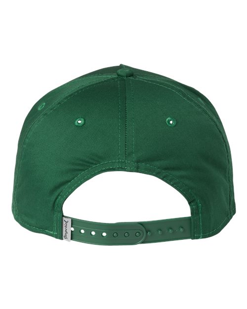 Back Product Forest/ White