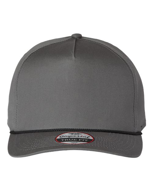 Product Graphite/ Black