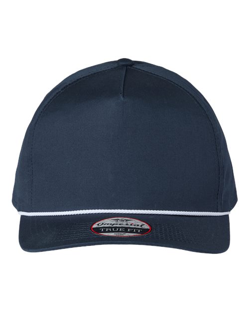Product Navy/ White