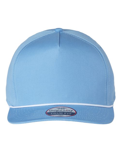 Product Powder Blue/ White