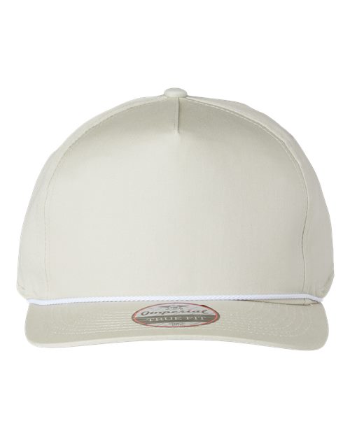 Product Putty/ White