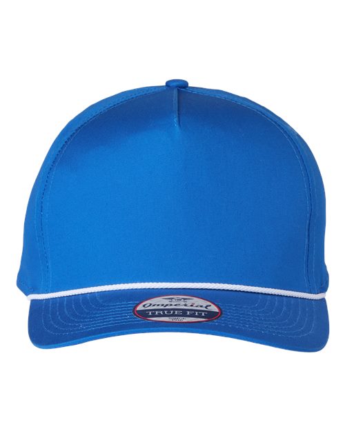Product Royal/ White