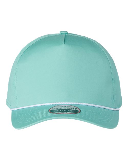 Product Sea Green/ White