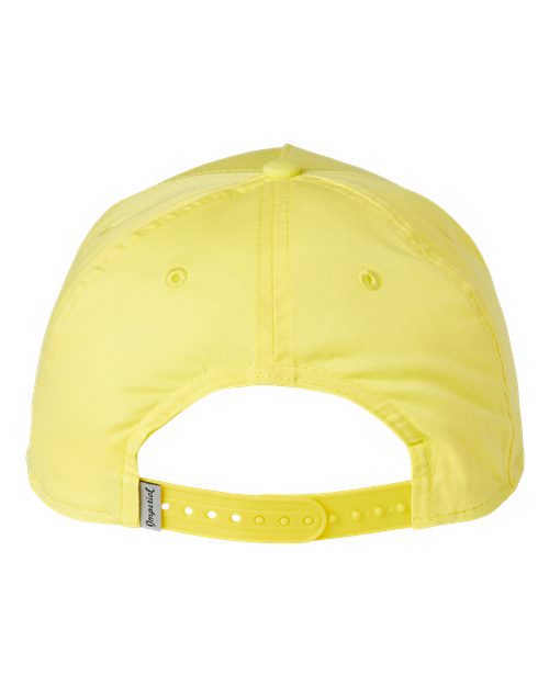 Back Product Sunshine/ White