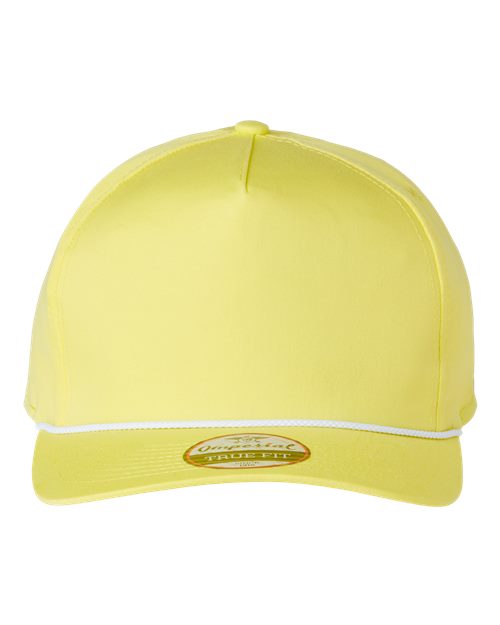 Product Sunshine/ White