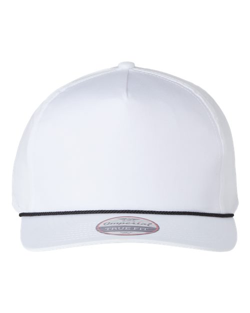Product White/ Black