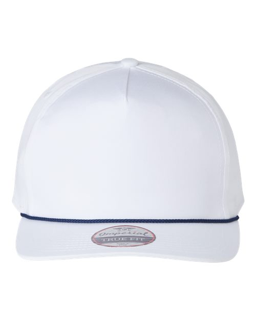 Product White/ Navy
