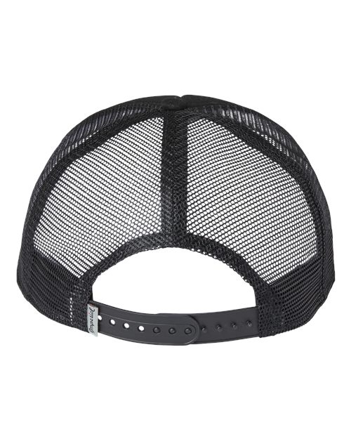 Back Product Black