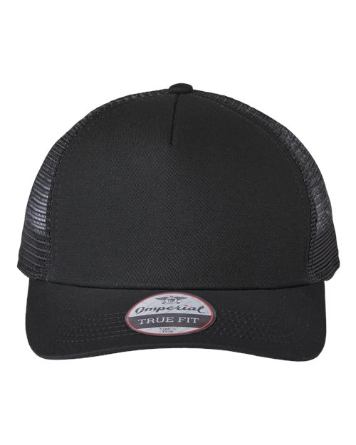 Product Black