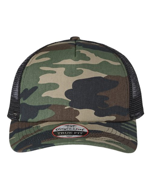 Product Camo/ Black