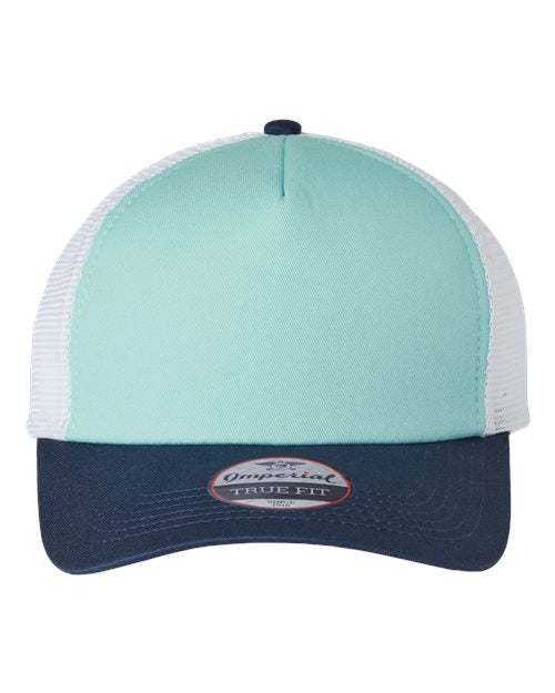 Product Jewel/ Navy/ White
