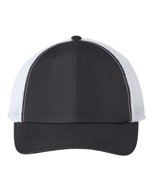 Product Black/ White