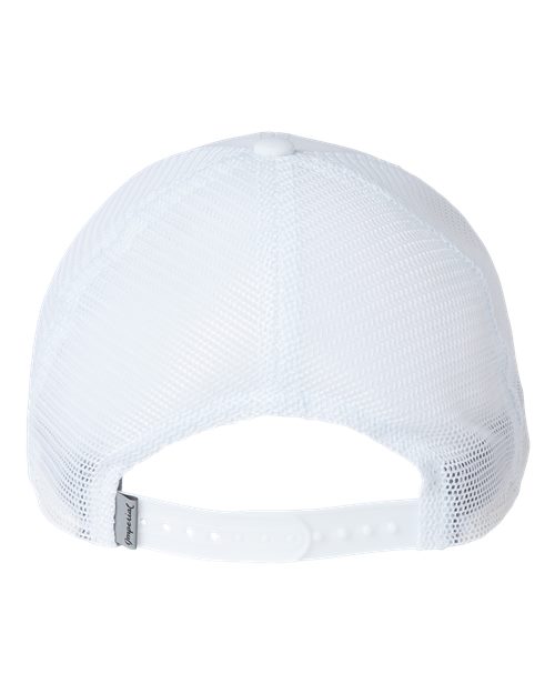Back Product White/ White