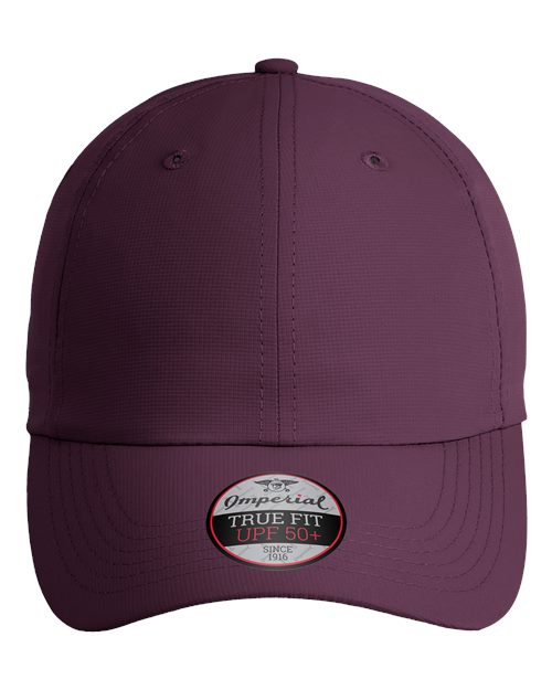 Product Aubergine