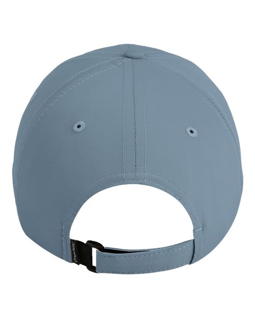 Back Product Breaker Blue