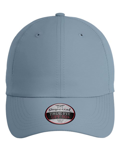 Product Breaker Blue