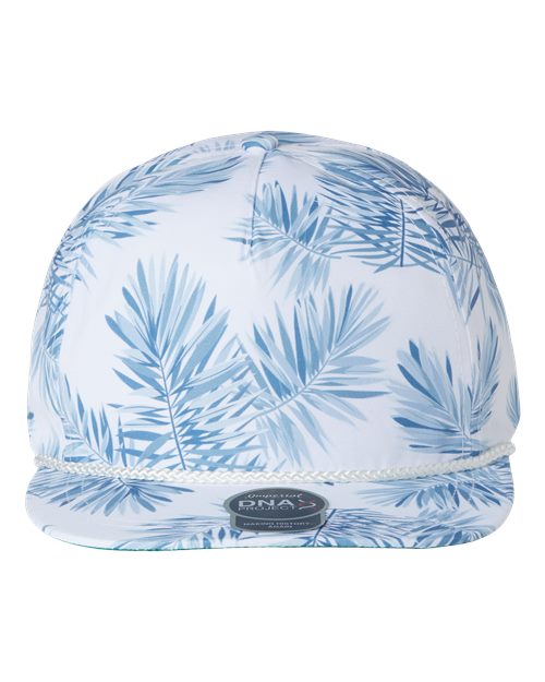 Product Floral Mist