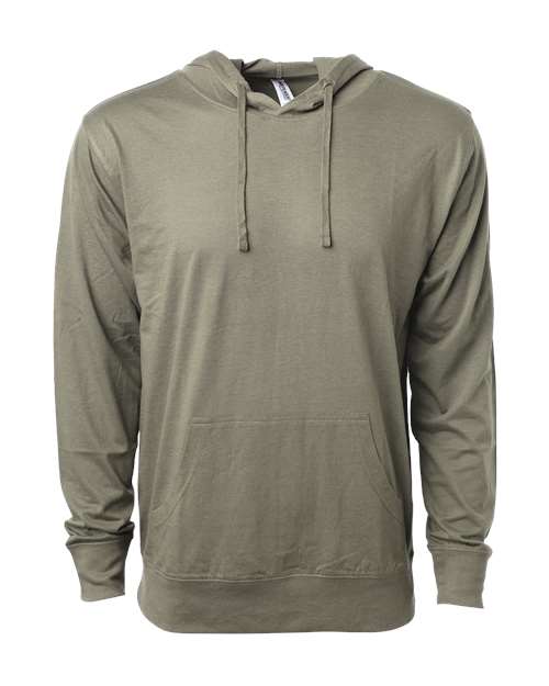 Product Olive