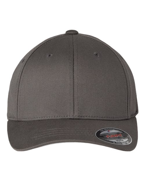 Product Dark Grey