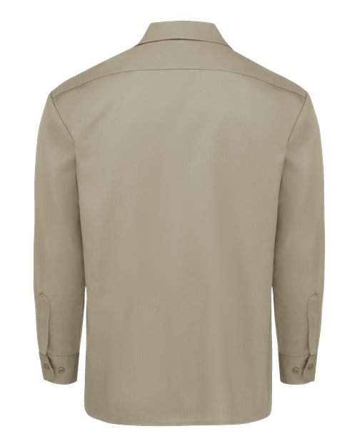 Back Product Desert Sand