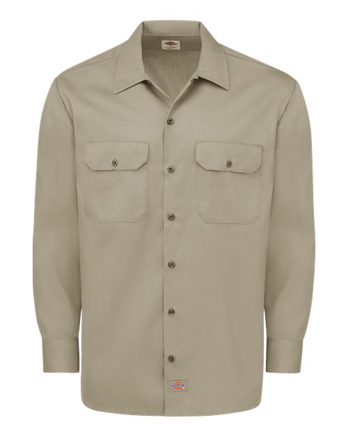 Product Desert Sand