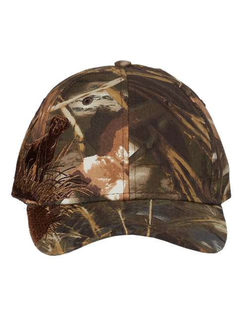 Product Realtree Max 5