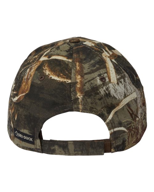Back Product Realtree Max 5