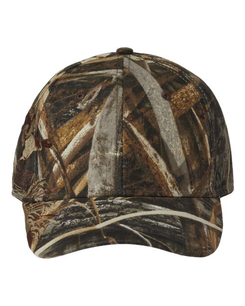 Product Realtree Max 5