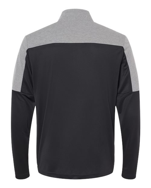 Back Product Black/ Grey Three Melange