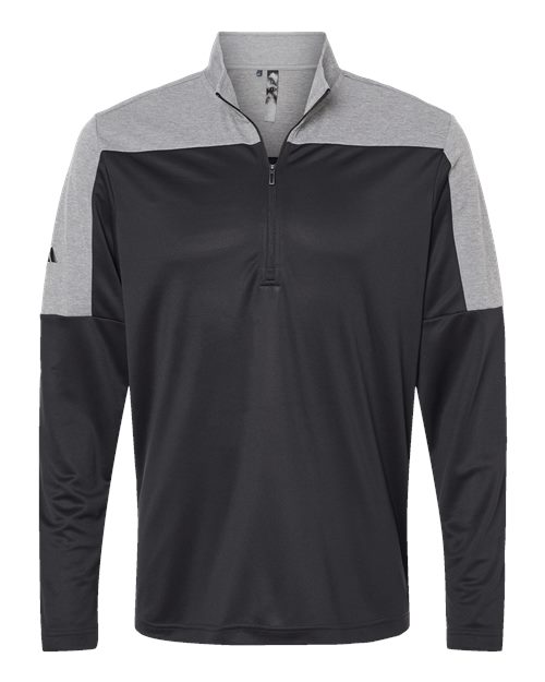 Product Black/ Grey Three Melange