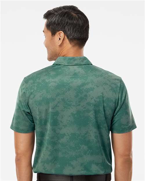 Back Model Green Oxide