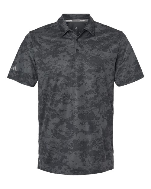 Product Grey Six