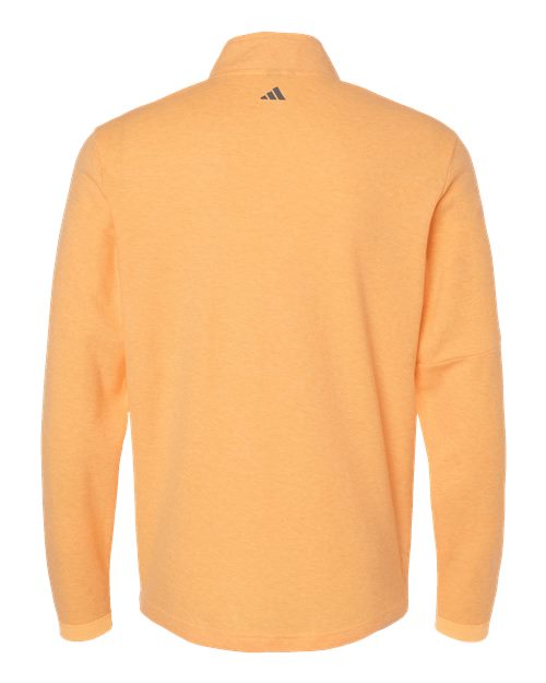 Back Product Acid Orange Melange