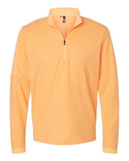 Product Acid Orange Melange