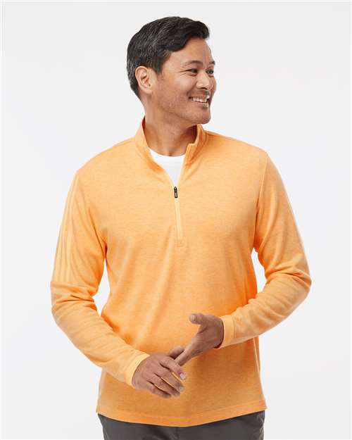 Model Acid Orange Melange