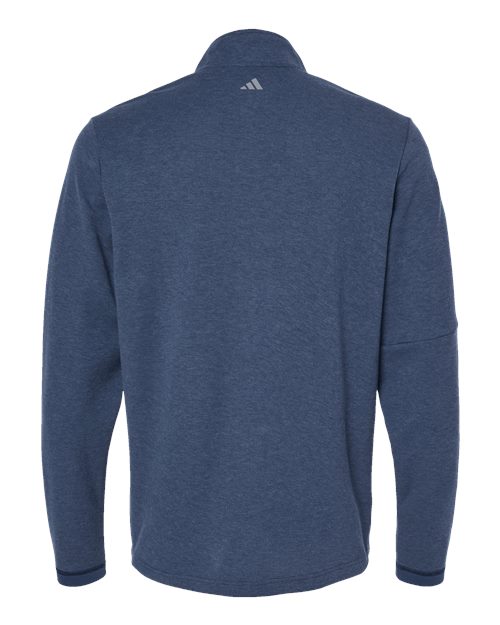 Back Product Collegiate Navy Melange