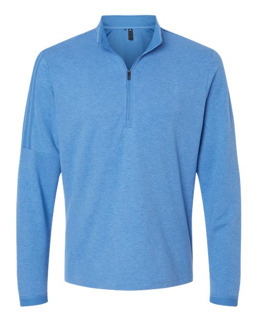 Product Focus Blue Melange
