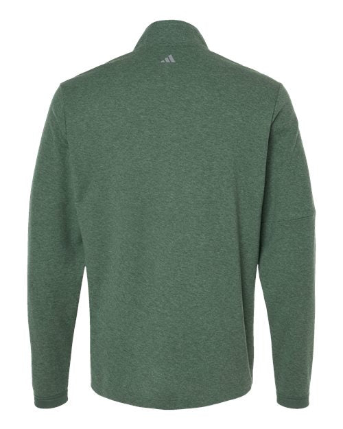 Back Product Green Oxide Melange