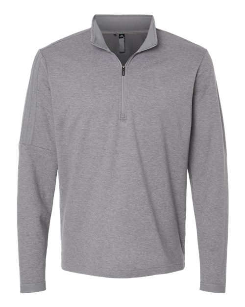 Product Grey Three Melange
